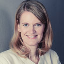 Isabell Van Ackeren