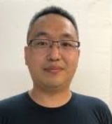 Feilong Yan