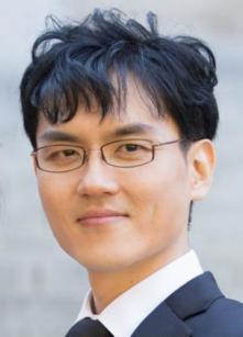 Jonghwan Lee