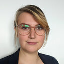 Ann-Marie Parrey
