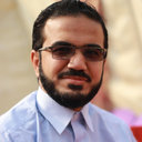 Abdul Hannan
