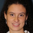 Claudia Alia