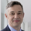 Gunter Wenzel