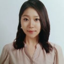 Mijin Kim