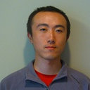 Dong Guo