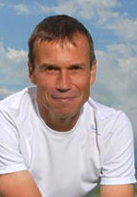 Grégoire Millet