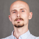 Andrzej Pepłowski
