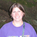 Shannon L Fredebaugh