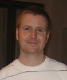 Eric J. Eckbo