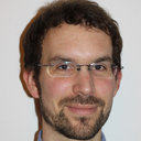 Uwe Schilling