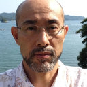 Koichi Okuzawa