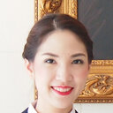 Praelada Wongsirimeteekul