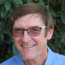 Tedmund Julian Swiecki
