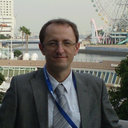 Eduard Hryha