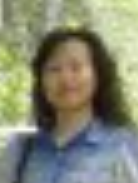 Shujing Zhou