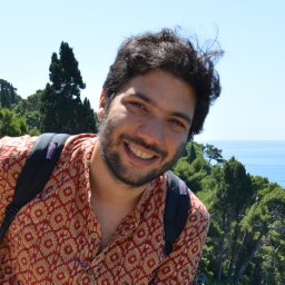 Alan M Szalai