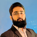 Muhammad Usman Yousaf