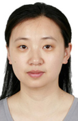 Xiaoying Zheng