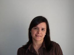 jusmeidy zambrano