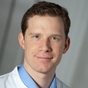 Markus Benjamin Heckmann