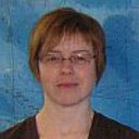 Jennifer L. Mckay