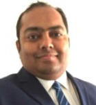 Praveen Gauravaram