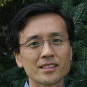 Ki H. Park