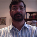 Rajib Acharya
