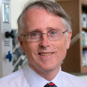 Daniell Mattern