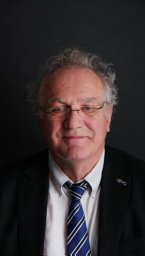 Henk W. Broer