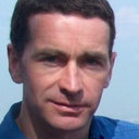 Enda William O'Brien
