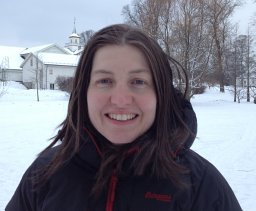 Donna Wilson