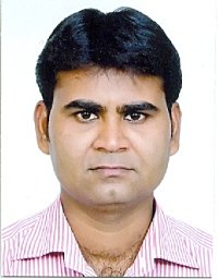 Jay Prakash Verma