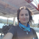 Nurcin Killi