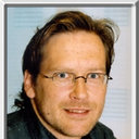 Tony Hansson