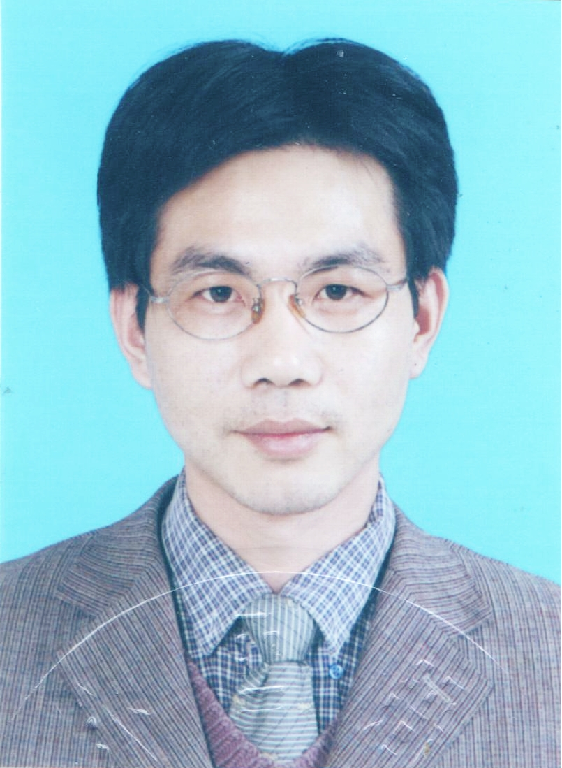 Weijun Xia