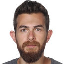 Berk Saglam