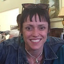 Mandy Wilson