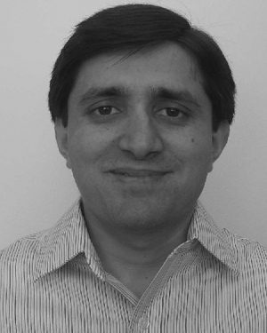 Tuncer, O.