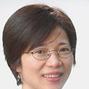 Hua Lu