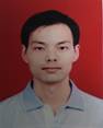 Yuanzhao Hua
