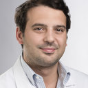 Julien Stanovici