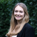 Virginie Otlet
