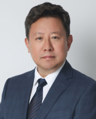 Wenqiang Dong
