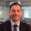 Alessandro Lentini