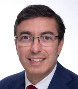 Leonardo R. Brandao