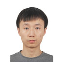 Xuhui Liang