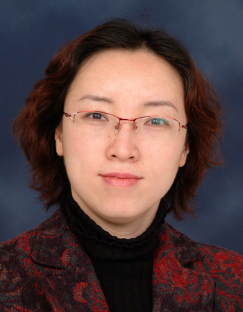 Yacan Wang