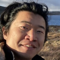 Fan Zhang