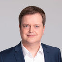 Joachim Schroer